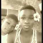 Profile Picture of Aaron Quaye (@aaron.quaye) on Instagram