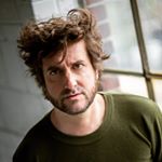 Profile Picture of Marc-François Blondin (@marcfrancoisb) on Instagram