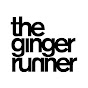Profile Picture of TheGingerRunner (@@TheGingerRunner) on Tiktok