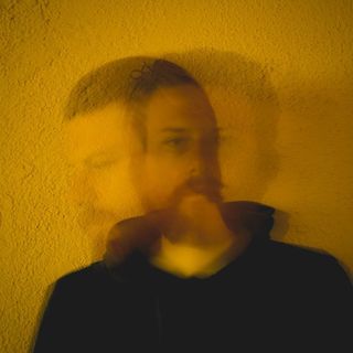 Profile Picture of Bryan Greenberg (@bdgstills) on Instagram