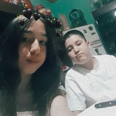 Profile Picture of bianca iglesias (@biancaiglesia18) on Twitter