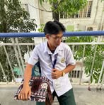 Profile Picture of James Gener (@Jxmxsz) on Facebook