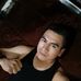 Profile Picture of Ken Rapf (@ken.rapf) on Facebook