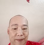 Profile Picture of CHee How Ong (@cheehow.ong.14) on Facebook