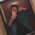 Profile Picture of Issac Collazo (@isaac.collazo.52) on Facebook