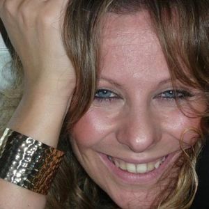 Profile Picture of Silvia Mari (@marisil77) on Myspace