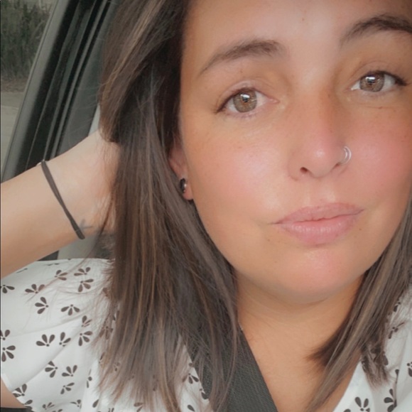 Profile Picture of Kaitlin Doppstadt (@k_doppstadt) on Poshmark