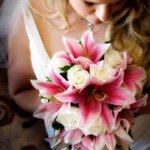 Profile Picture of Claire Moritz (@cla1reybear) on Instagram