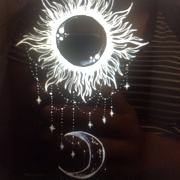 Profile Picture of Siren Sirenity (@sirensirenity) on Poshmark