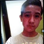 Profile Picture of Felix Tellez (@felix.tellez.3591) on Instagram