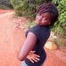 Profile Picture of Audre Amon (@audre.amon.3) on Facebook