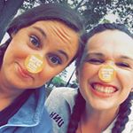 Profile Picture of Meaghan Long (@mkristeene) on Instagram