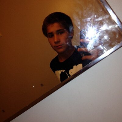 Profile Picture of Joshua Tadlock (@joshuatadlock3) on Twitter