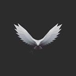 Profile Picture of Aigle Noir (@_aigle_) on Instagram