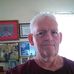 Profile Picture of Larry Conkle (@larry.conkle.524) on Facebook