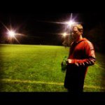 Profile Picture of Patrick Sievers (@neoo2xp) on Instagram