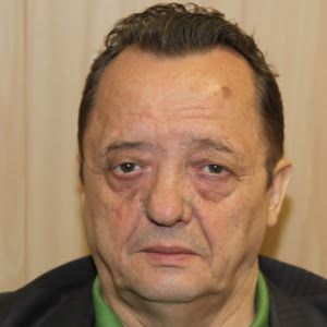 Profile Picture of Борис Шиманский (@@borisshimansky1) on Tiktok