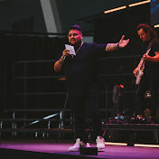 Profile Picture of Hugo Quezada (@hugoquezada9931) on Youtube