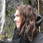 Profile Picture of Amanda Page (@amandanicolepage) on Instagram