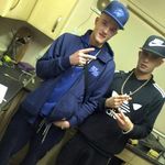 Brad M - Instagram Profile Picture of Brad M (@bradmilliken) on Instagram