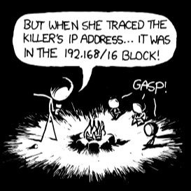 Profile Picture of Ian Larson (@mtbaz) on Twitter