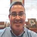 Profile Picture of Barton Scott (@BartonScott) on Facebook