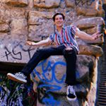 Profile Picture of ✪Jake Sarver✪ (@jake.sarver) on Instagram