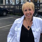 Profile Picture of MetamorphosisDesign🦋 (@sandynolancronin) on Instagram