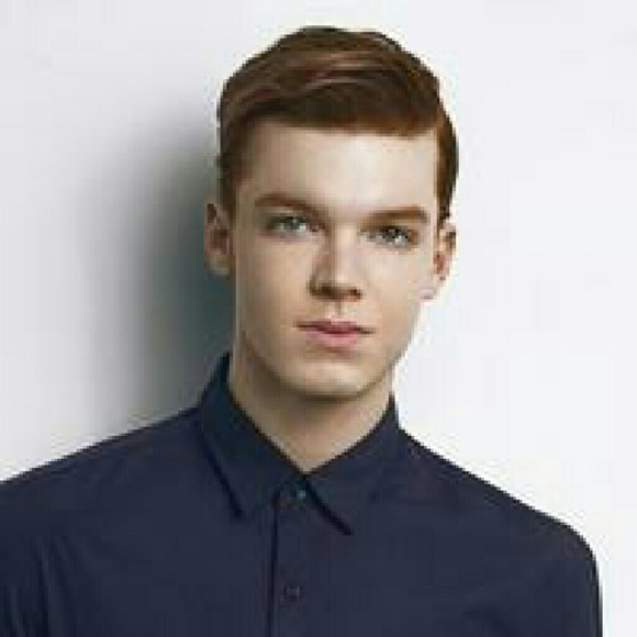 Lkjxlc Lkjidwq - Poshmark Profile Picture of Lkjxlc Lkjidwq (@breakrdevtmi) on Poshmark