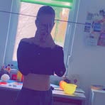 Laura Jessica Gottschalk - Facebook Profile Picture of Laura Jessica Gottschalk (@Jessica.lauragottschalk) on Facebook