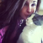 Profile Picture of Sonja Rivera (@red_sonjaa) on Instagram