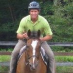 Profile Picture of Kyle Cancellieri (@bigdaddykc40) on Instagram