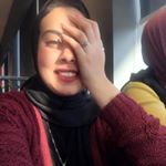 Profile Picture of Hana Gamal (@hannah_gamal) on Instagram