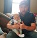 Profile Picture of Sean Stevens (@sean.stevens.1447) on Facebook
