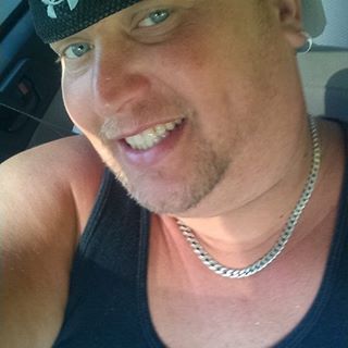 Profile Picture of Billy Call (@billy.call.56) on Facebook