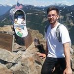 Profile Picture of Dillon M Jacobsen (@jomamabob) on Instagram