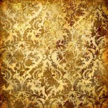 Dorian Rodriguez - Twitter Profile Picture of Dorian Rodriguez (@DorianR06914076) on Twitter