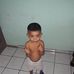Profile Picture of Bryan Uzziel Maranguin (@bryan.maranguin) on Facebook