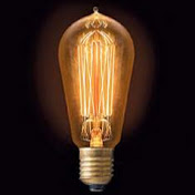 Profile Picture of Justin VanNoy (@JustusGeniousV27) on Youtube