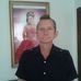 Profile Picture of Hernán Jordan Parente (@hernan.jordanparente) on Facebook