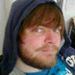 Profile Picture of Derek Sorrell (@ds249468) on Pinterest