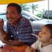 Profile Picture of Ismail Samad (@ismail.samad.12) on Facebook