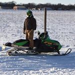 Joe Mentel - Instagram Profile Picture of Joe Mentel (@jments_5) on Instagram