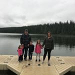 Profile Picture of Kyle Tisdale (@tisdale10) on Instagram