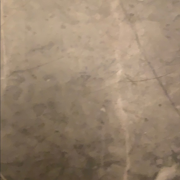 Profile Picture of Tyler Genobles (@kawasaki550) on Poshmark