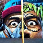 Profile Picture of Jesús Enrique Becerra Higareda (@jesusenriquebecerrahigareda) on Instagram