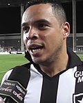 Profile Picture of Lulinhaon Wikipedia