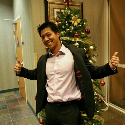 Profile Picture of Alexander Quan (@alexquan08) on Twitter