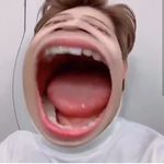 Profile Picture of MEMENYA SEVENTEEN SEBONG (@memenya.seventeen_sebong) on Instagram
