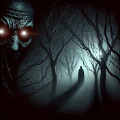 Profile Picture of Colin Thomson (@NightmarePreviews1) on Youtube